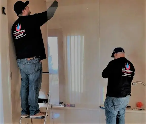 Professional plumbing installation for Leak Detection in Prides Crossing